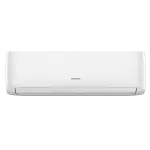 Инверторная сплит-система серии GOAL DC Inverter AS-07UW4RYRCA00 (комплект)