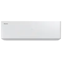 Инверторная сплит-система серии VISION PRO SUPERIOR DC Inverter AS-10UW4RXVQH00A (комплект)