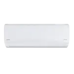 Инверторная сплит-система серии JETPRO Inverter XGI-JP21RHA (комплект)
