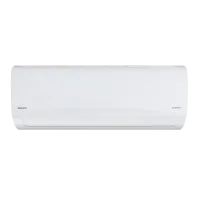 Инверторная сплит-система серии JETPRO Inverter XGI-JP21RHA (комплект)