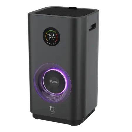 Климатический комплекс TORII CC-TRE600/6.0(GF)