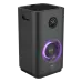 Климатический комплекс TORII CC-TRE600/6.0(GF)