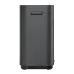 Климатический комплекс TORII CC-TRE600/6.0(GF)