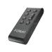 Климатический комплекс TORII CC-TRE600/6.0(GF)