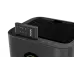 Климатический комплекс TORII CC-TRE600/6.0(GF)
