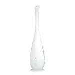 Бытовой увлажнитель серии LAURO RUH-LR370/5.0E-WT