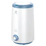 Бытовой увлажнитель серии LORETO RUH-LT300/3.5M-BU