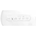 Мойка воздуха с электронным управлением ISHI FAW-ISE480/6.0(WT)