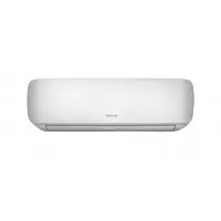Классическая сплит-система серии NEO Premium Classic A Wi-Fi AS-10HW4SYDTG5 (комплект)