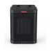 Тепловентилятор NOTTE RFH-N1500DC-BL
