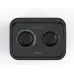 Тепловентилятор NOTTE RFH-N1500DC-BL