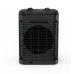 Тепловентилятор NOTTE RFH-N1500DC-BL