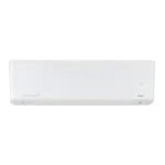 Инверторная сплит-система с функцией теплового насоса ONSEN FULL DC Inverter Heat Pump RAC-I-ON30HP.D01 (комплект)