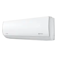 Инверторная сплит-система PERFETTO DC EU Inverter 2024 RCI-PFC30HN (комплект)