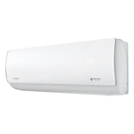 Инверторная сплит-система PERFETTO DC EU Inverter 2024 RCI-PFC24HN (комплект)