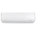 Инверторная сплит-система PERFETTO DC EU Inverter 2024 RCI-PFC24HN (комплект)