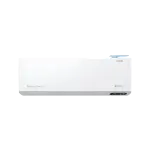 Инверторная сплит-система бризер серии ROYAL FRESH STANDARD Full DC EU Inverter RCI-RFS28HN (комплект)