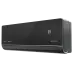 Инверторная сплит-система серии ROYAL SUPREMO NERO Full DC EU Inverter RCI-RSN30HN (комплект)
