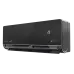 Инверторная сплит-система серии ROYAL SUPREMO NERO Full DC EU Inverter RCI-RSN30HN (комплект)