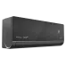 Инверторная сплит-система серии ROYAL SUPREMO NERO Full DC EU Inverter RCI-RSN30HN (комплект)