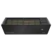 Инверторная сплит-система серии ROYAL SUPREMO NERO Full DC EU Inverter RCI-RSN30HN (комплект)