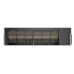 Инверторная сплит-система серии ROYAL SUPREMO NERO Full DC EU Inverter RCI-RSN30HN (комплект)
