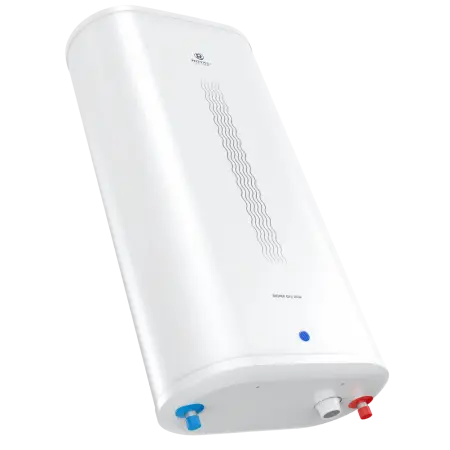 Электрический водонагреватель серии SIGMA Dry Inox RWH-SGD50-FS