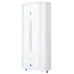 Электрический водонагреватель серии SIGMA Dry Inox RWH-SGD50-FS