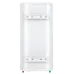 Электрический водонагреватель серии SIGMA Dry Inox RWH-SGD50-FS