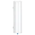 Электрический водонагреватель серии SIGMA Dry Inox RWH-SGD50-FS