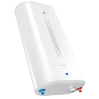 Электрический водонагреватель серии SIGMA Inox RWH-SG80-FS