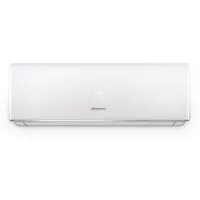 Инверторная сплит-система серии SMART DC Inverter (R32) AS-18UW4RMADB02 (комплект)