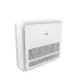 Инверторная сплит-система консольного типа серии HEAVY EU DC INVERTER R32 AKT-12UR4RK8/AUW-12U4RS8 (комплект)