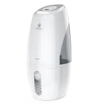 Бытовой увлажнитель серии TEANO RUH-T300/5.7E-BL