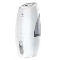 Бытовой увлажнитель серии TEANO RUH-T300/5.7E-WT
