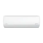 Инверторная сплит-система TRIUMPH LITE Inverter RCI-TWL22HN (комплект)