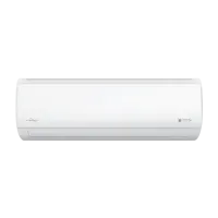 Инверторная сплит-система TRIUMPH Inverter 2024 RCI-TWC28HN (комплект)
