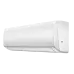 Инверторная сплит-система серии TURBOCOOL Inverter 2024 XGI-TXC21RHA (комплект)