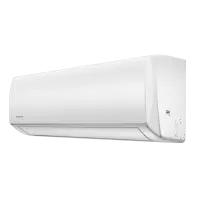 Классическая сплит-система серии TURBOCOOL 2024 XG-TXC35RHA (комплект)