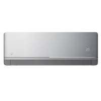 Внутренний блок настенного типа серии KAGAMI Inverter RAM-I-KM25HP.W01/S