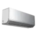 Внутренний блок настенного типа серии KAGAMI Inverter RAM-I-KM30HP.W01/S