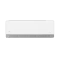 Внутренний блок настенного типа серии KAGAMI SHIRO Inverter RAM-I-KMS35HP.W01/S