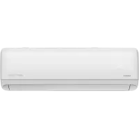 Внутренний блок настенного типа серии KIRIGAMI DAIJIN Inverter RAM-I-DA30HP.W01/S