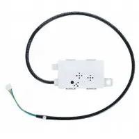 Wi-Fi модуль OSK107 c голосовым управлением для бытовых сплит-систем серий PERFETTO, ATTICA NERO, GLORIA, PANDORA, ARIA, OPTIMUM, MULTI GAMMA