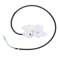 WI-FI USB модуль для сплит-систем LA-WF-TL10