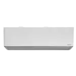 Инверторная сплит-система WIZARD ERP DC Inverter RDI-WZ24HSS/N1 (комплект)