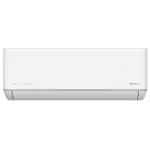 Инверторная сплит-система WIZARD Inverter 2023 RDI-WZ09HSS/N2 (комплект)