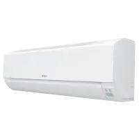 Внутренний блок мульти-сплит систем настенного типа серии X-COMFORT (R32) RAK-35REF