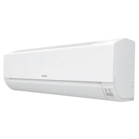 Внутренний блок мульти-сплит систем настенного типа серии X-COMFORT (R32) RAK-25REF