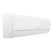 Внутренний блок мульти-сплит систем настенного типа серии X-COMFORT (R32) RAK-25REF